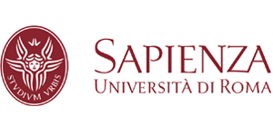 università roma La Sapienza